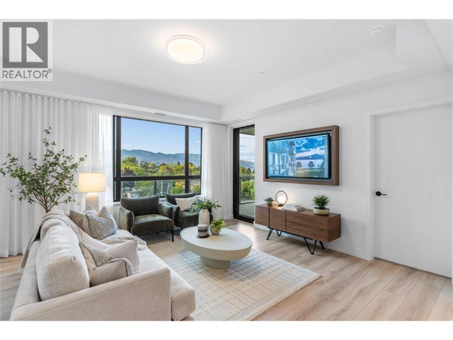 Photo of Listing #10377153