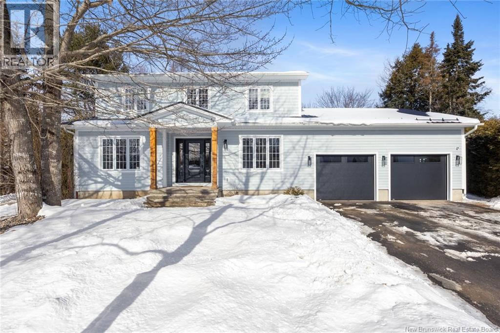 Photo of Listing #NB134206