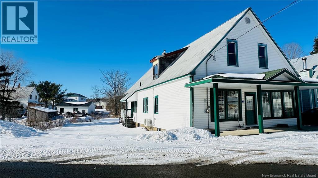 3 Howland Ridge Road, Millville