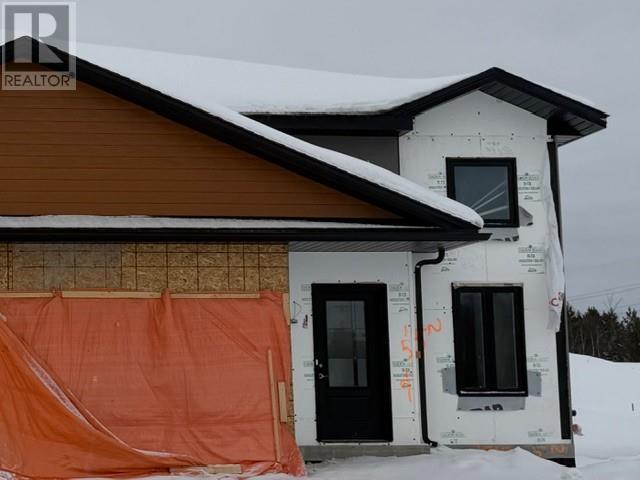 Lot 5n Montrose, Sudbury