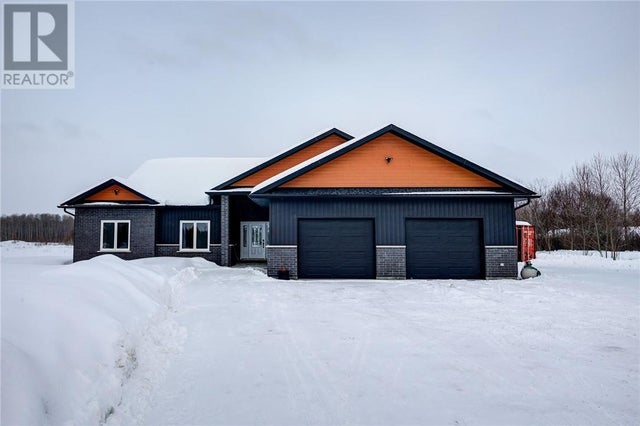 205 Montee Genereux, Chelmsford