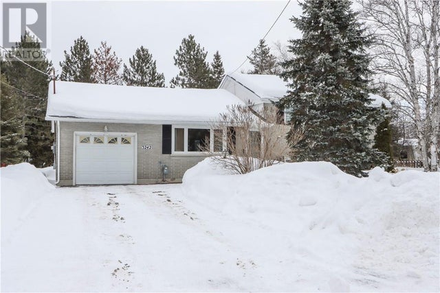 3242 Parkdale Crescent, Val Caron