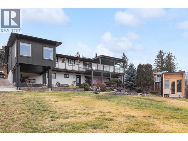 Photo of Listing #10377339