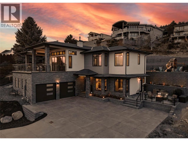 Photo of Listing #10376737