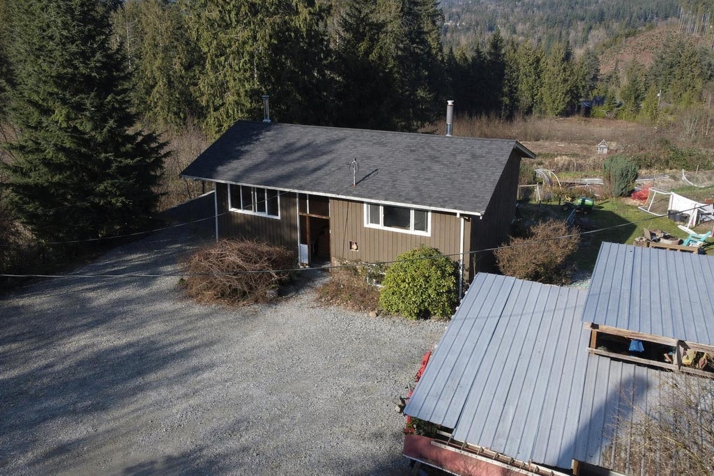 31081 Silverhill Avenue, Mission