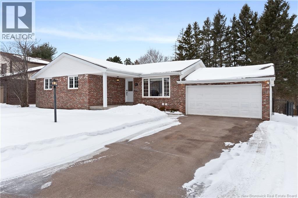 Photo of Listing #NB134117