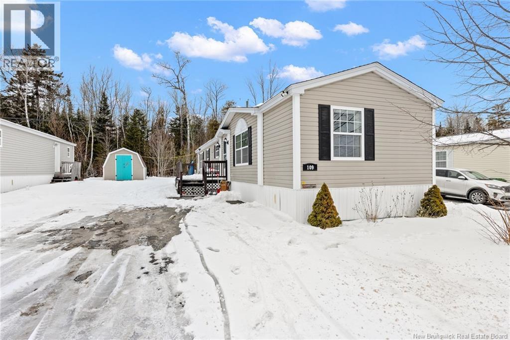 Photo of Listing #NB134246