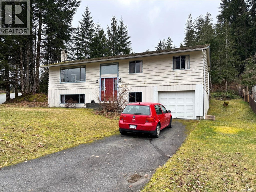 530 Dogwood Drive, Gold River