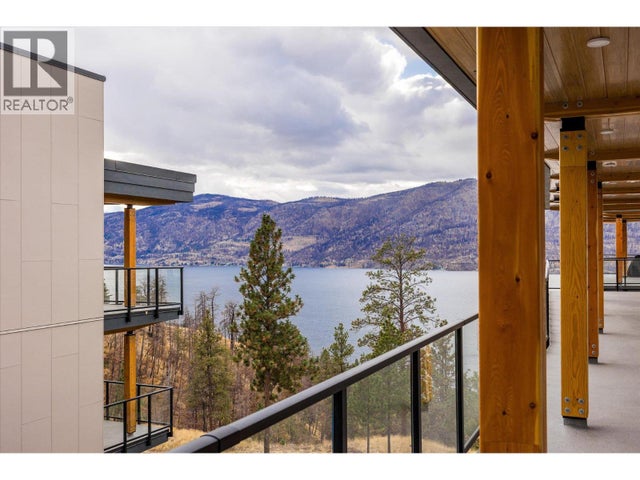 Photo of Listing #10377078