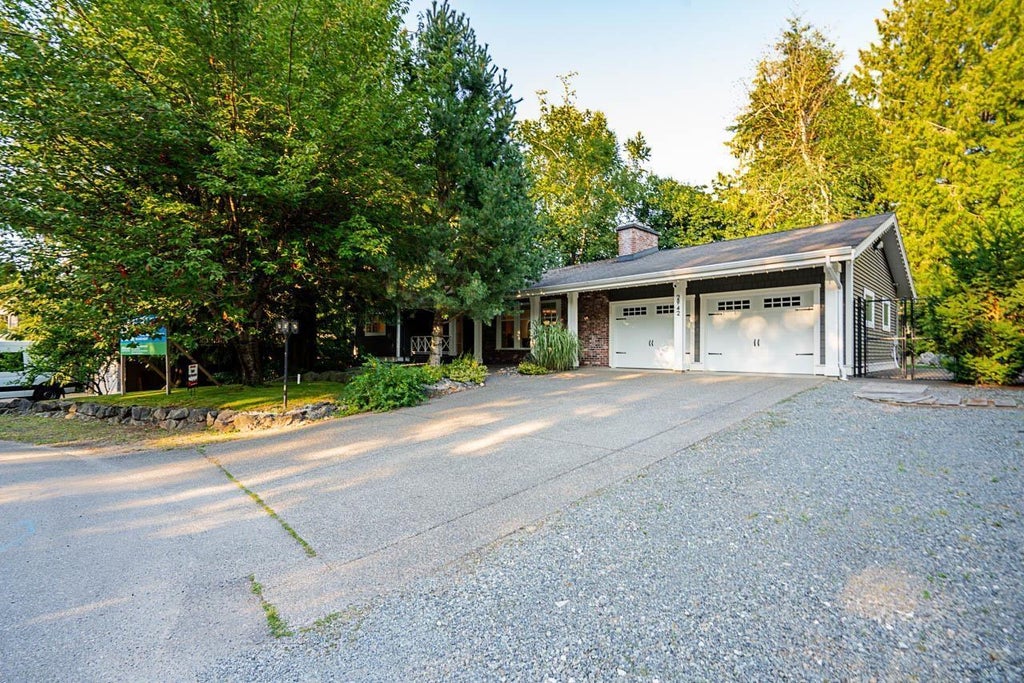 2942 Palm Crescent, Abbotsford