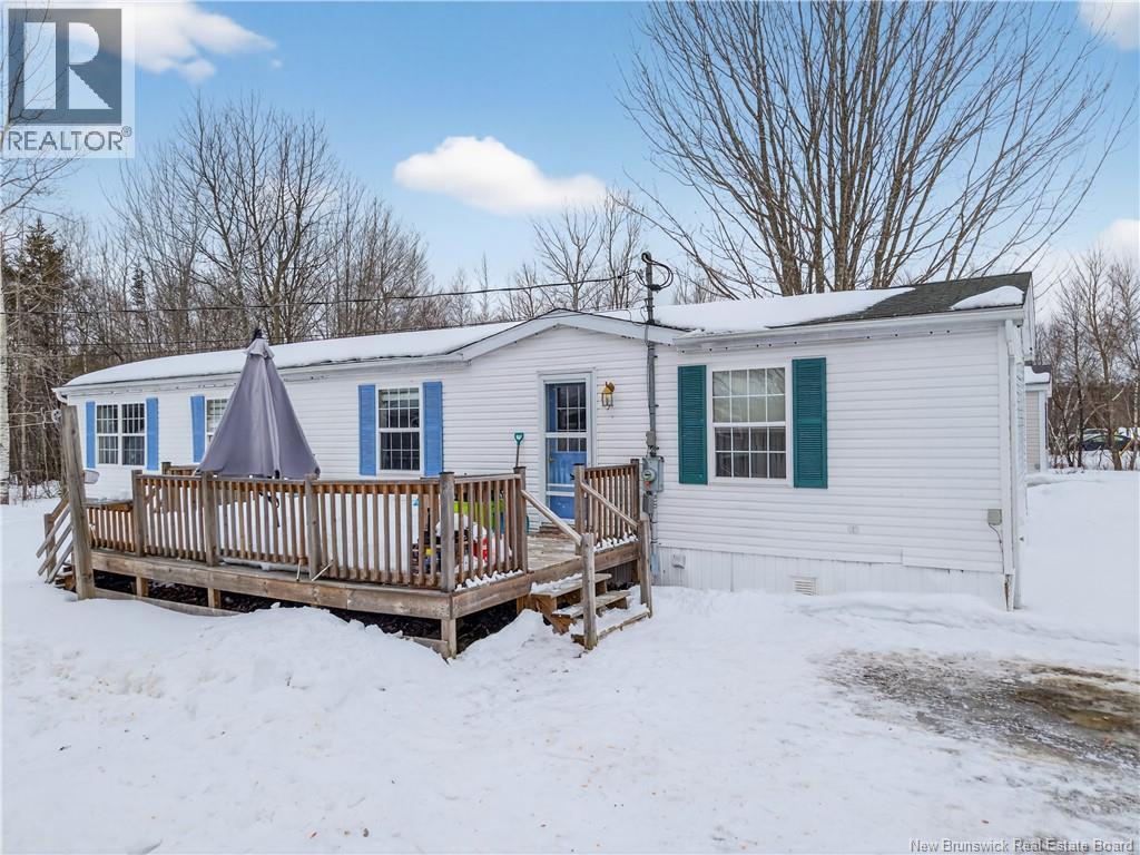 Photo of Listing #NB134097