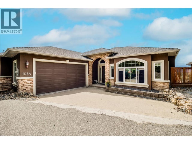 Photo of Listing #10377392