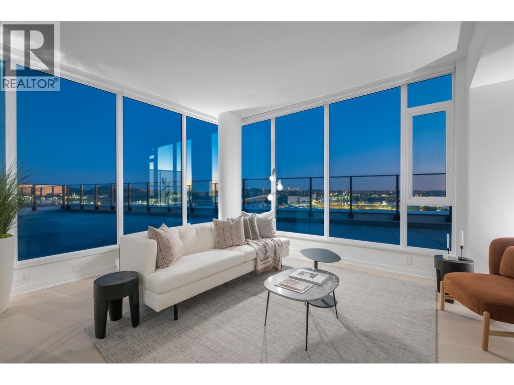 2602 1401 Hunter Street, North Vancouver