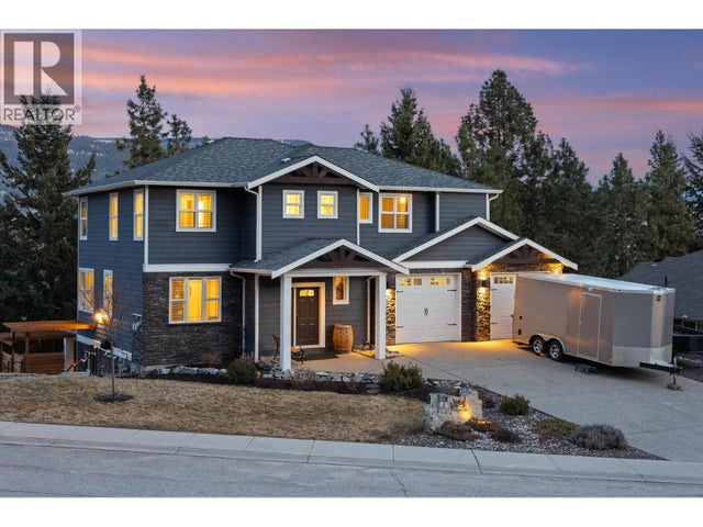 Photo of Listing #10377126