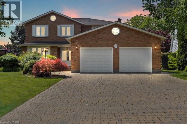 67 The Promenade, Niagara-On-The-Lake