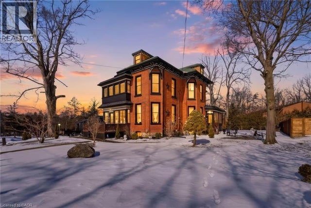 259 Western Avenue, Delhi