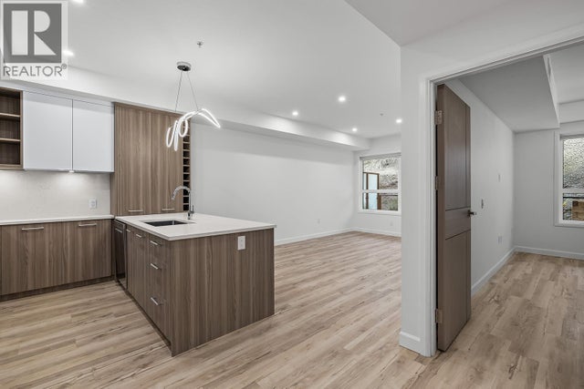 Photo of Listing #10377026