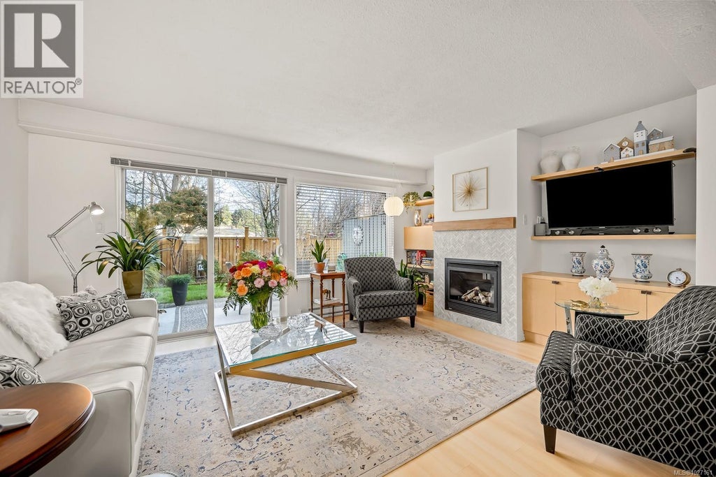 305 1537 Noel Avenue, Comox