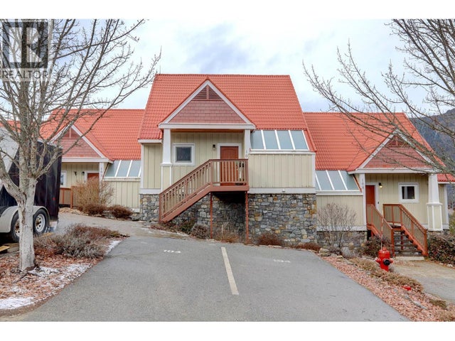 Photo of Listing #10375611