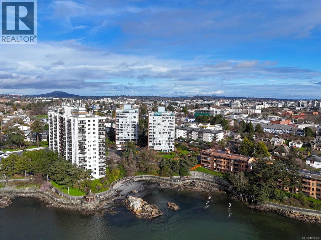 104 325 Maitland Street, Victoria