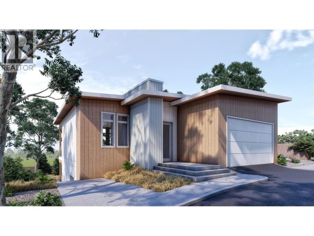 Photo of Listing #10377504