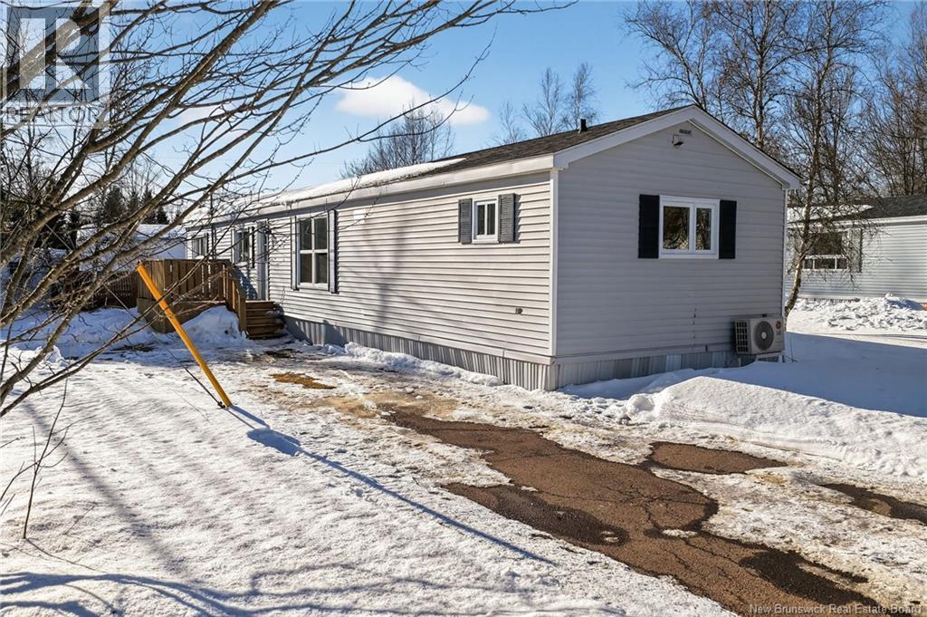 1 Purple Martin Court, Moncton