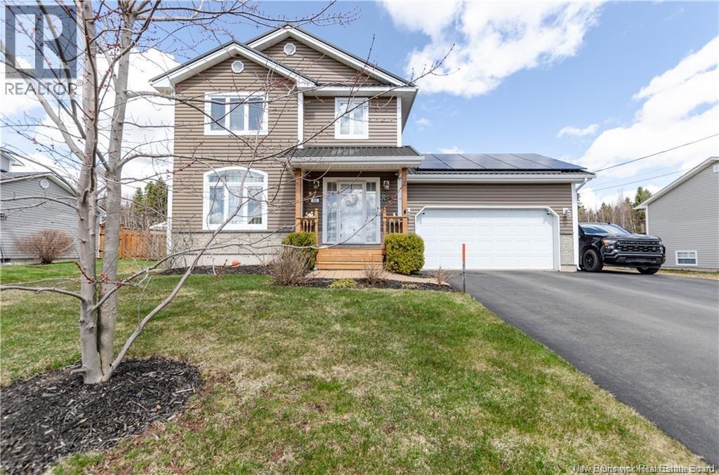 Photo of Listing #NB134233