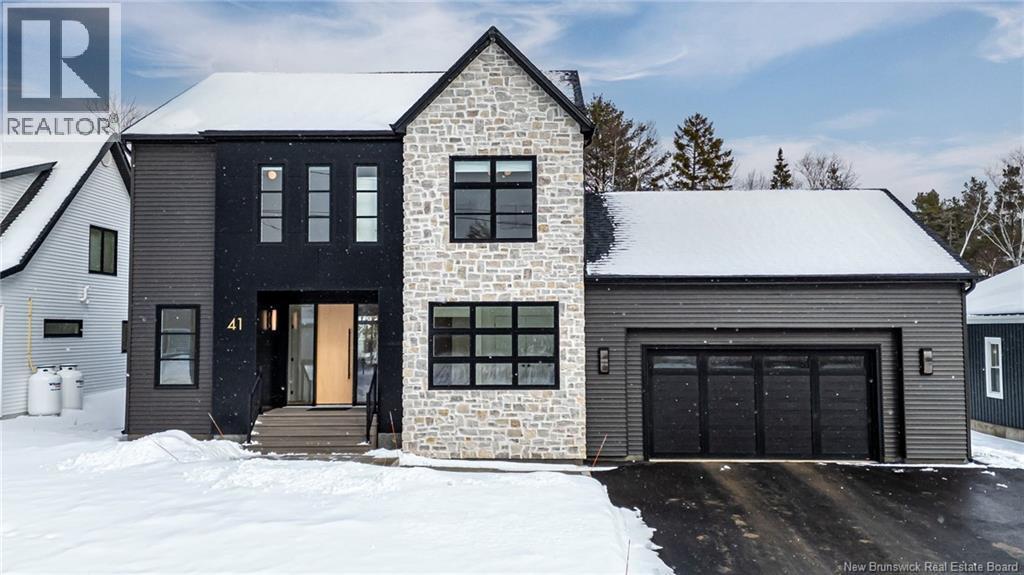 Photo of Listing #NB133945