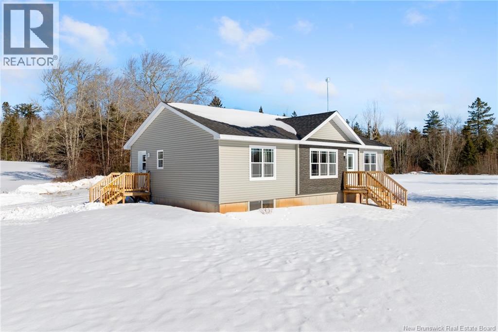 Photo of Listing #NB134304