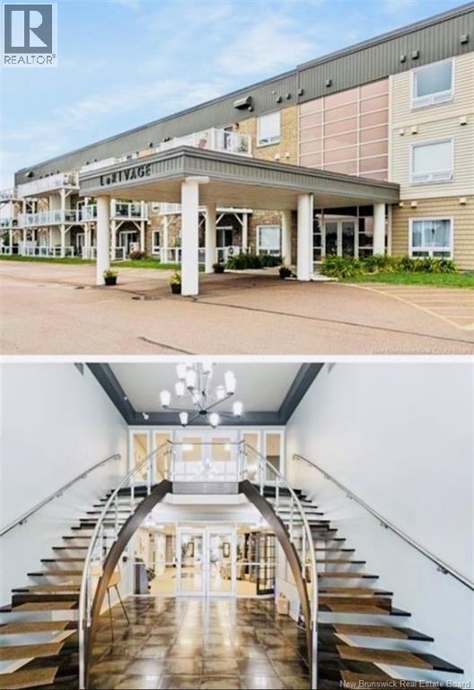 69 Cap Bimet Boulevard Unit# 209, Grand-barachois