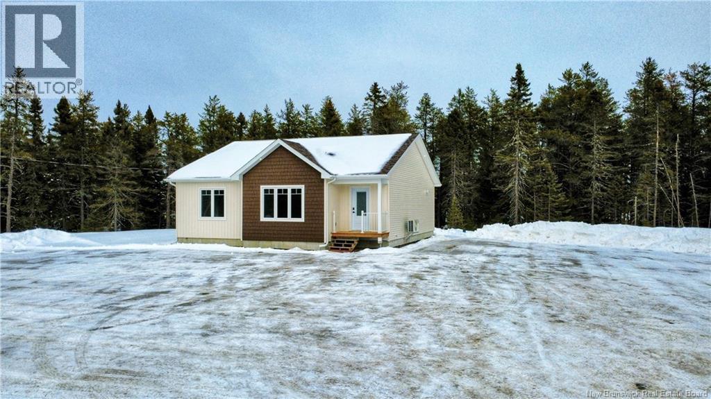 Photo of Listing #NB134269