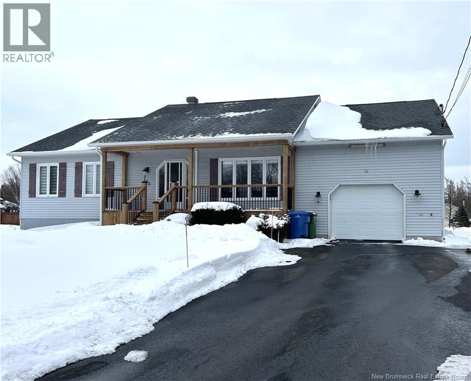 Photo of Listing #NB134321