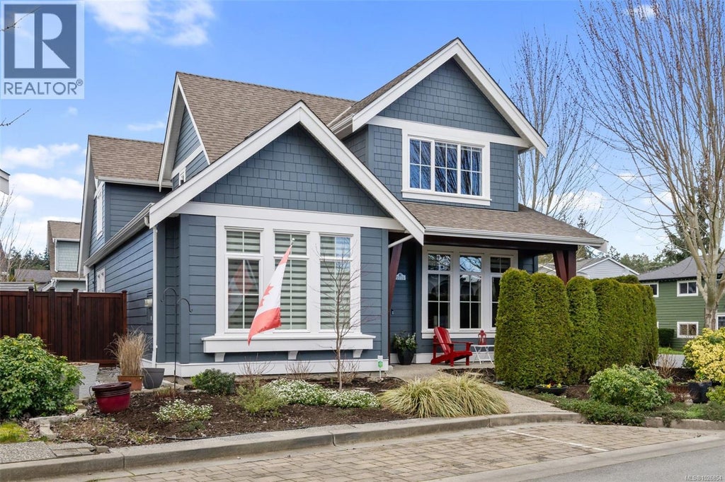 2015 Seawind Way, Sidney