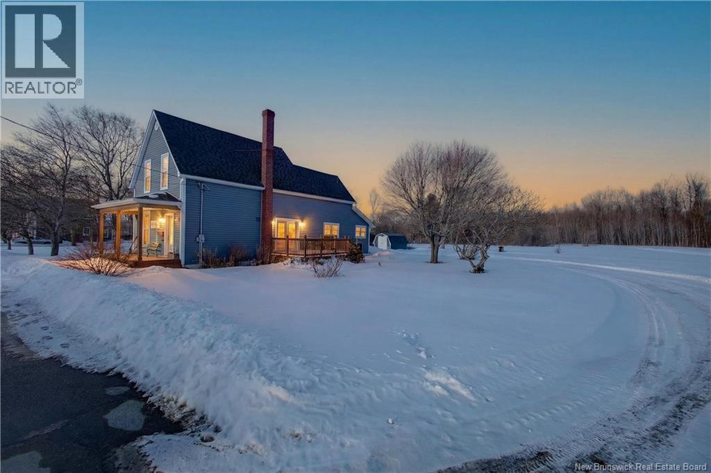 Photo of Listing #NB134324