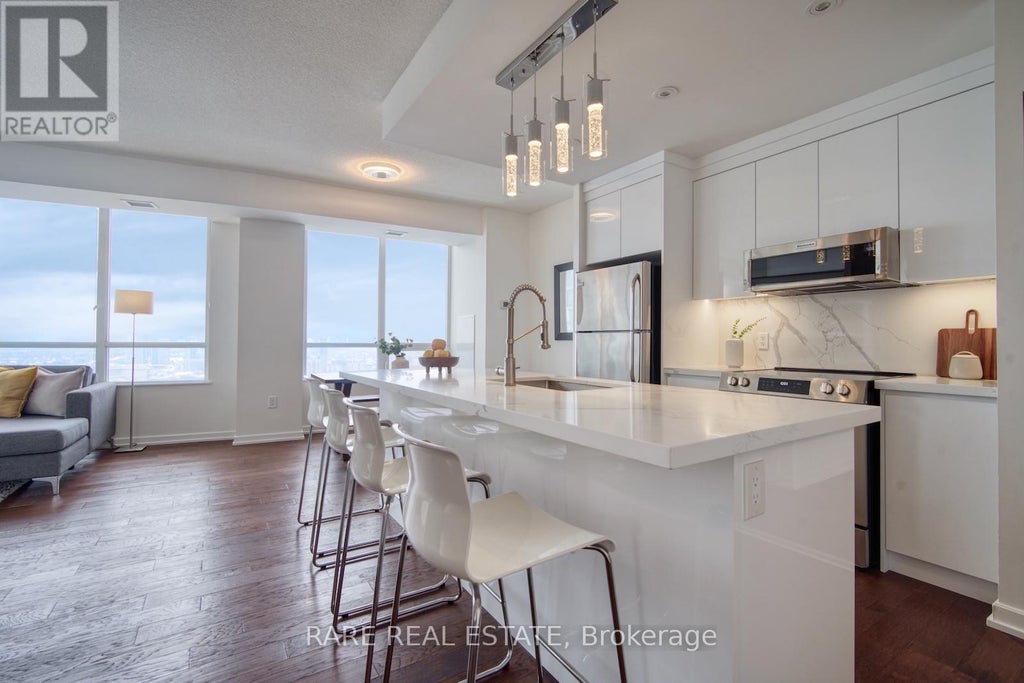 2006 - 70 Forest Manor Road, Toronto (henry Farm)