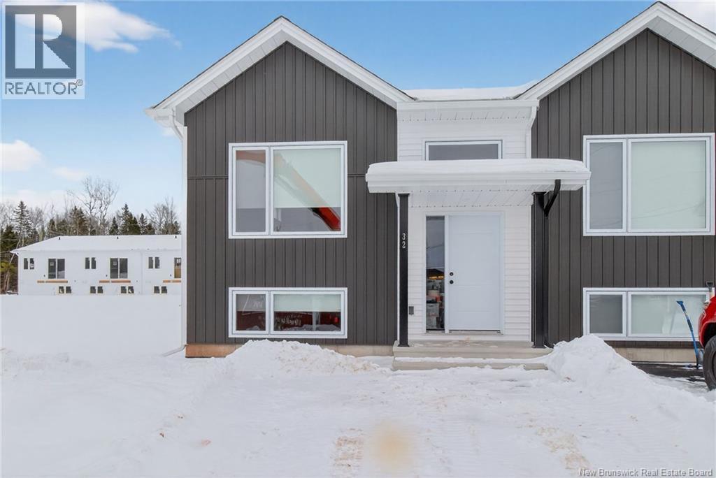 Photo of Listing #NB134332