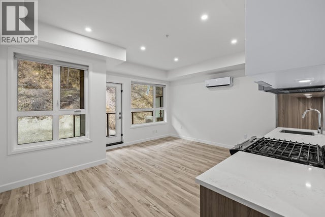 630 Boynton Place Unit# 415, Kelowna