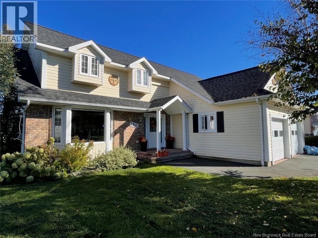 Photo of Listing #NB133964