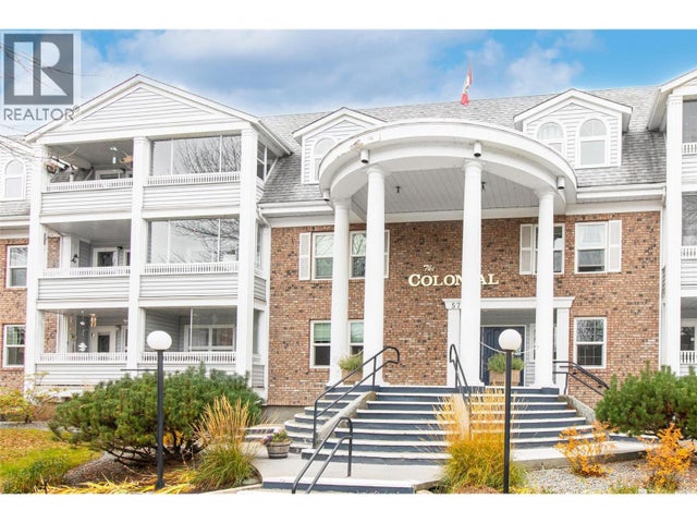 Photo of Listing #10377533