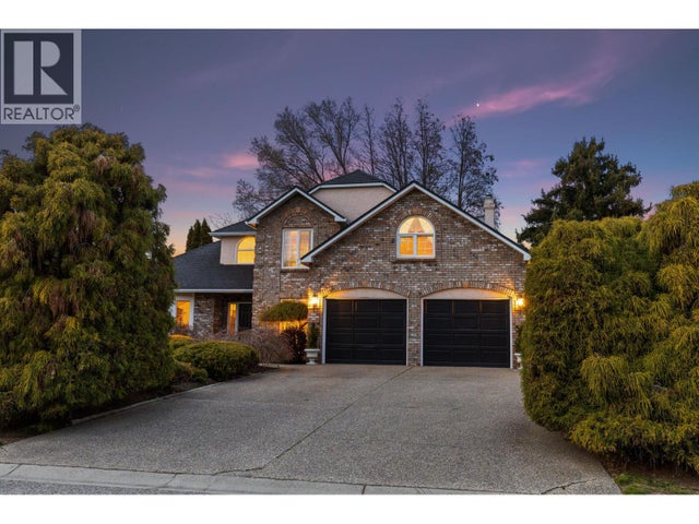 Photo of Listing #10377477