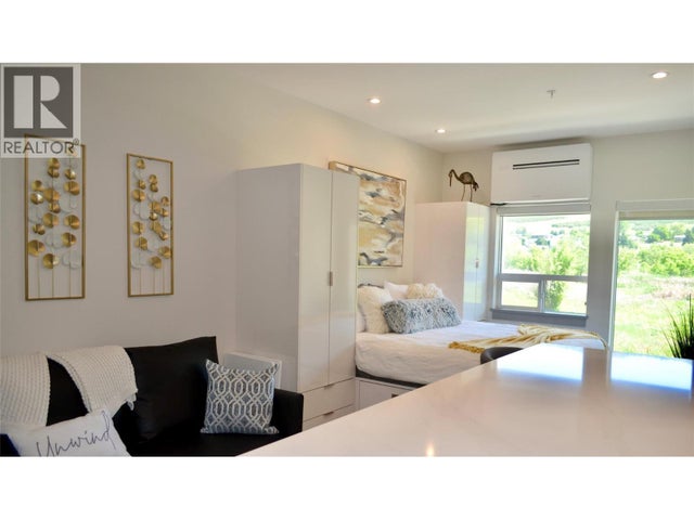 Photo of Listing #10377567