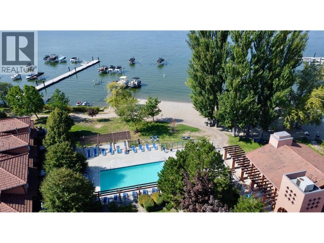 Photo of Listing #10377639