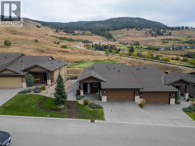 Photo of Listing #10377631