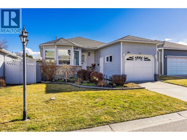 Photo of Listing #10377574