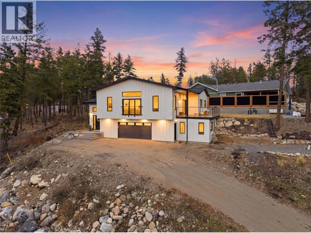 Photo of Listing #10376251