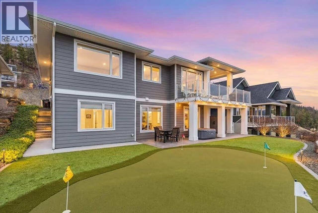 Photo of Listing #10377692