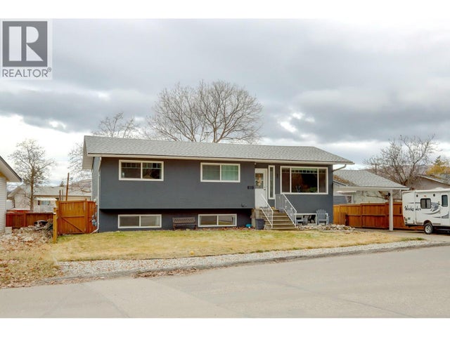 Photo of Listing #10377363