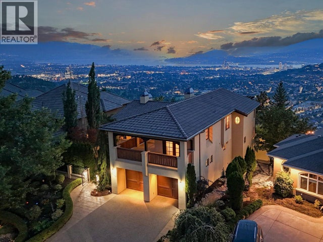 Photo of Listing #10376813