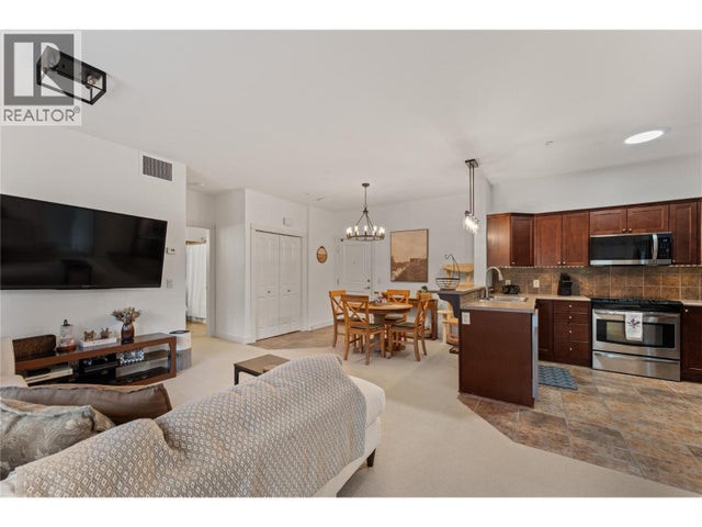 Photo of Listing #10377650