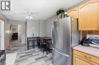 258 2nd Avenue. Trail, British Columbia